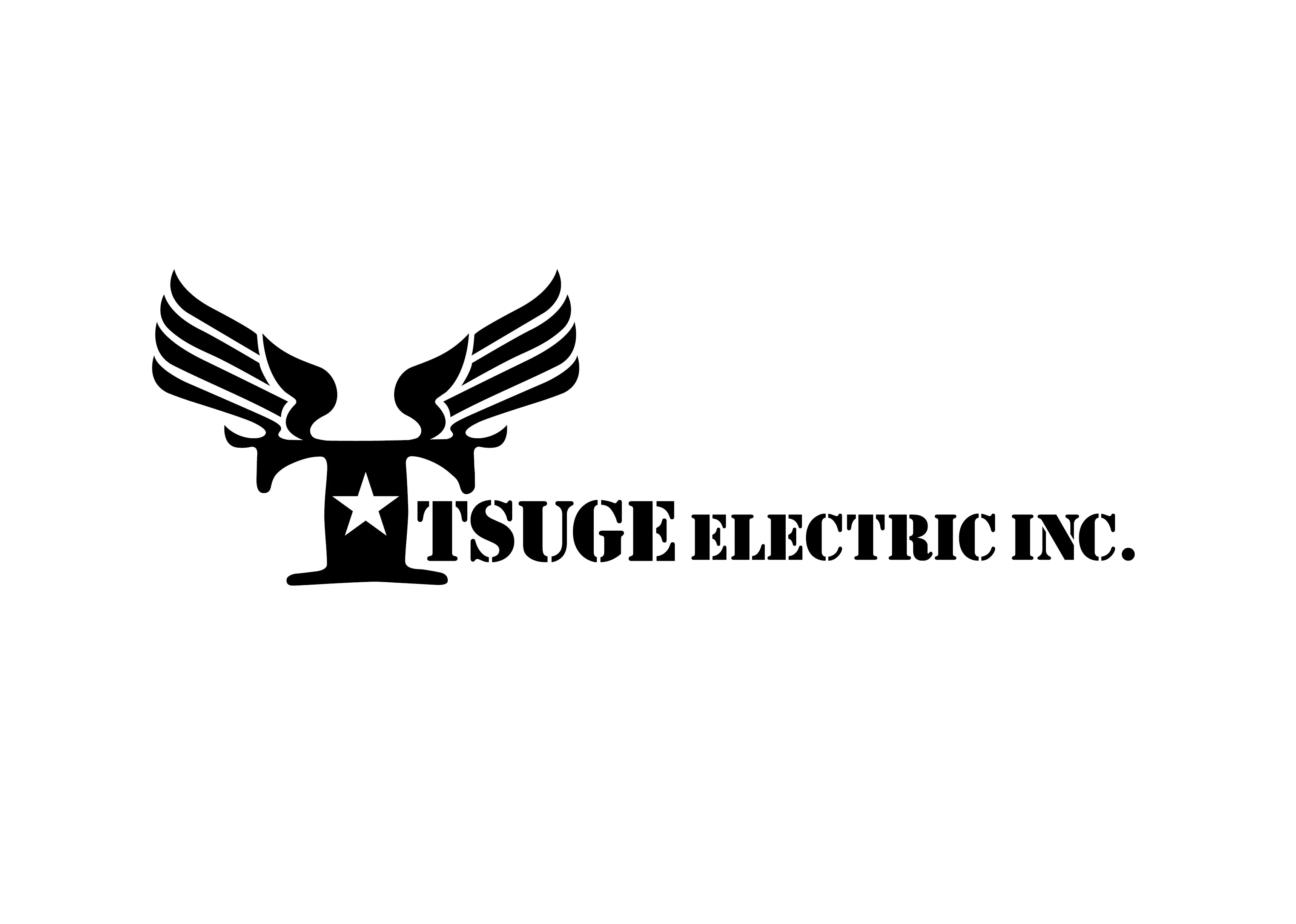 求人用ホームページ開設のお知らせ