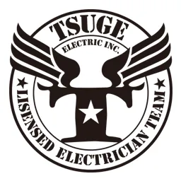 【東京・世田谷】電気工事士を募集しています！