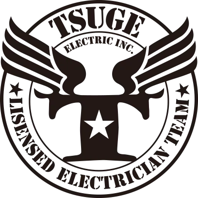 電気工事のオペレーション最適化術東京都世田谷区西多摩郡瑞穂町で効率アップ